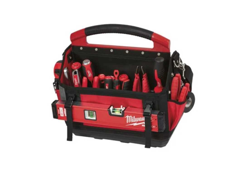 Verktygsväska 40cm Packout